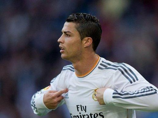 收入证明_c罗收入(3)