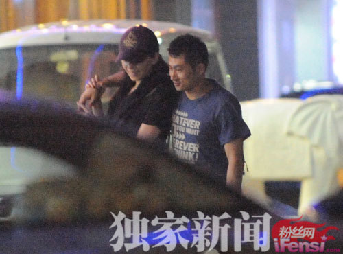 朱少杰_朱少杰收入