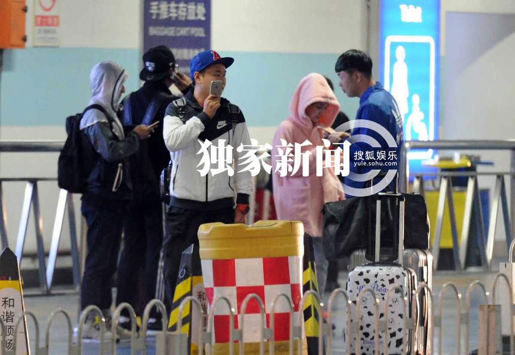 快乐家族成员_快乐家族成员收入