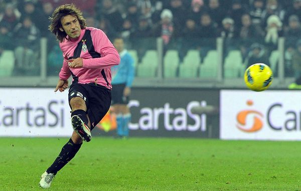 臣:将帅齐心王子不老 离队之人建奇功-皮耶罗,