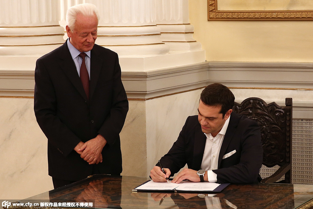 企业营业执照_财政收入结构_小企业营业收入