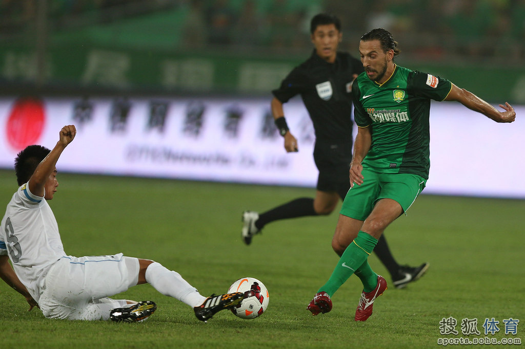 朴成妻子裴慧善_朴成收入(3)