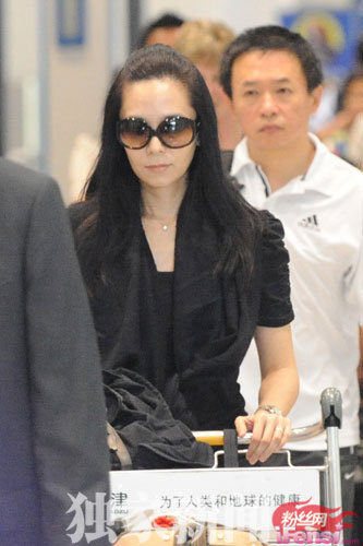 朱少杰_朱少杰收入