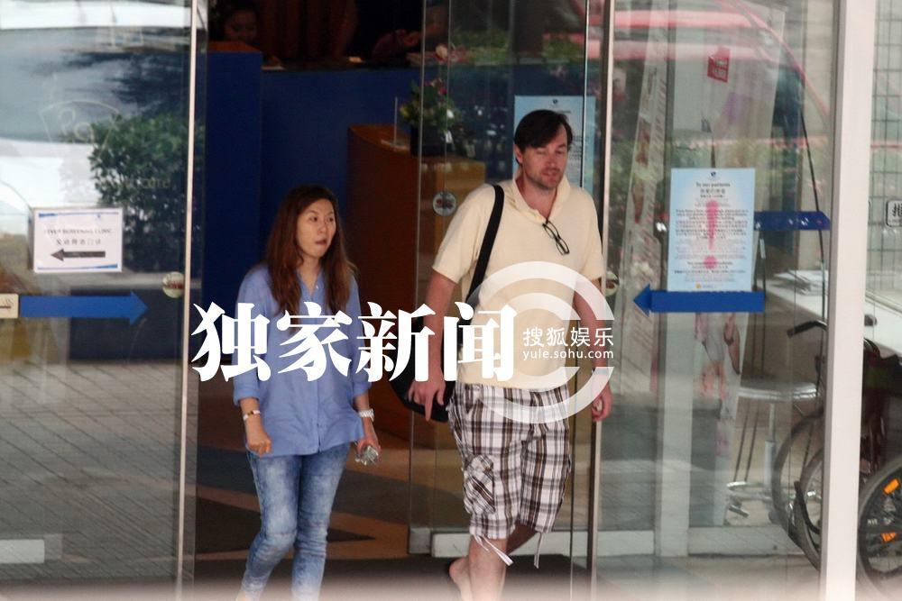 速8票房过10亿_28岁未成年票房_笑过2012票房收入(2)