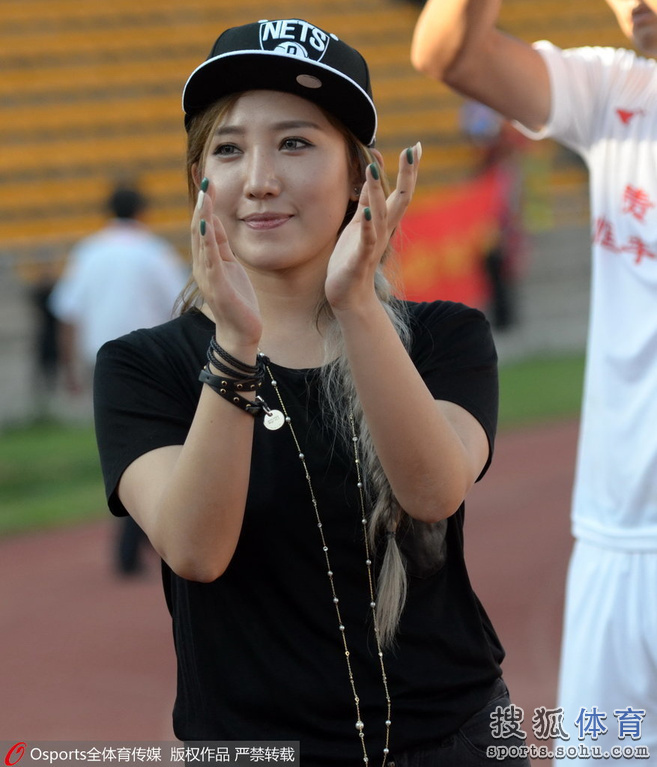 美迪智董事长是谁图片