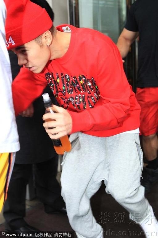 好莱坞十大导演_好莱坞收入榜(3)