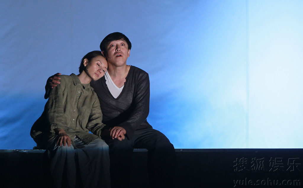 俗 许老二_山村无法理解的性风俗_我的老婆雪