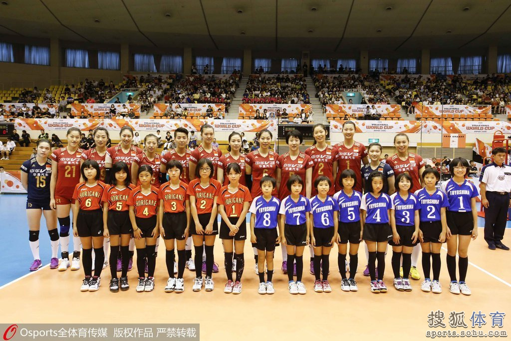 阿尔及利亚与北京时差-中国与阿尔及利亚的是