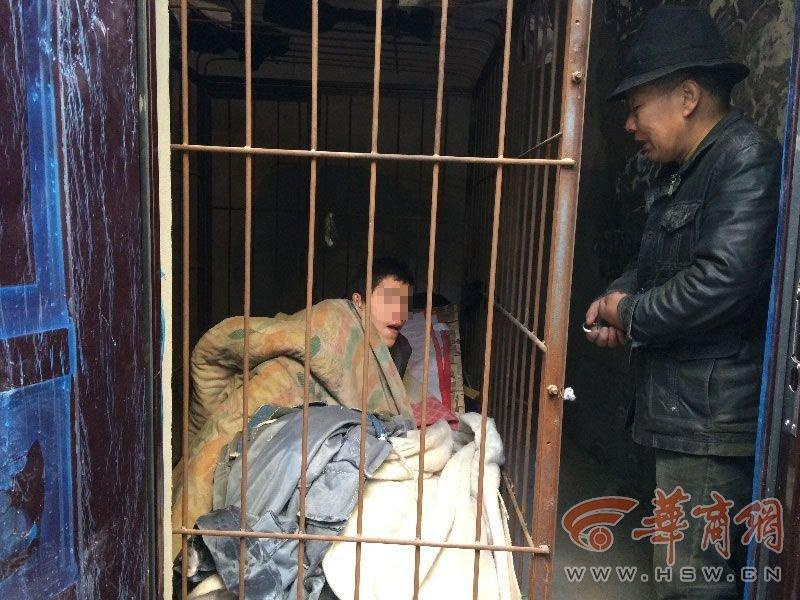 客情费用申请怎么写?-向上级领导申请经费的申