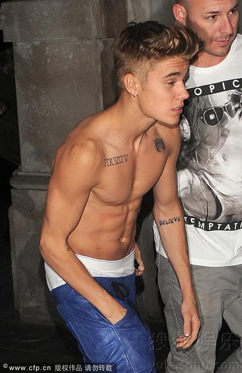 好莱坞十大导演_好莱坞收入榜(2)