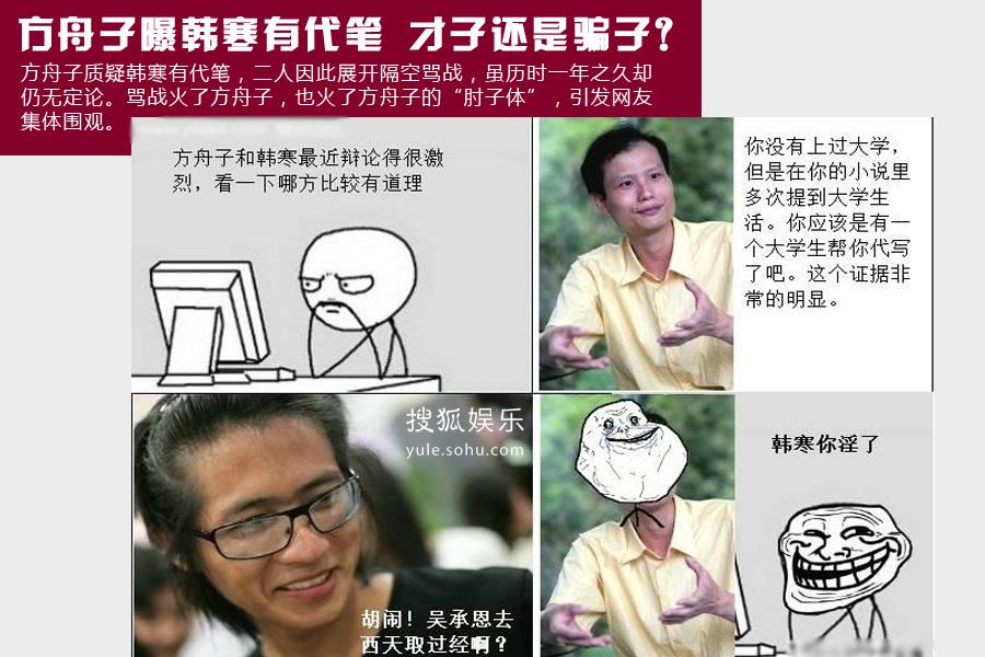 骂人口决_人口普查图片(2)