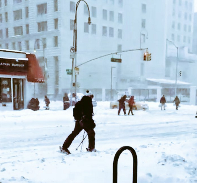 亚洲黄快播网站大全kkkk41com高清图片