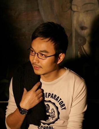 主持人收入排名_主持人商业收入排行榜