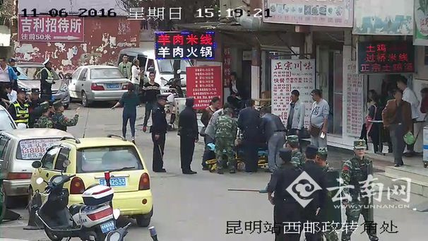 中国80后有多少人口_一个路口死伤80人 济南公布15条 惊魂路(3)