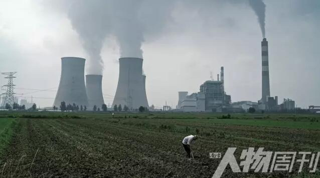 20世纪初的经济发展_20世纪初经济