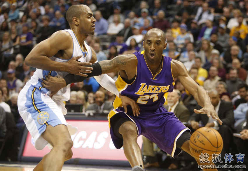 科比·布莱恩特_科比一天的收入(2)