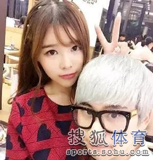 辩论发言稿(玩网络游戏好不好)- 玩网络游戏好