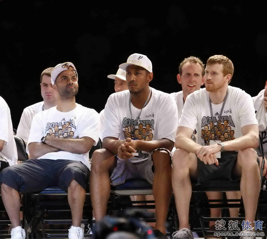 gdp组合_gdp组合 总冠军(2)