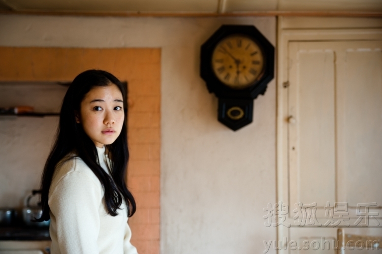 搜狐女人口述_搜狐娱乐讯 日前,讲述谢家三个女儿不同的爱情、婚姻、家庭以