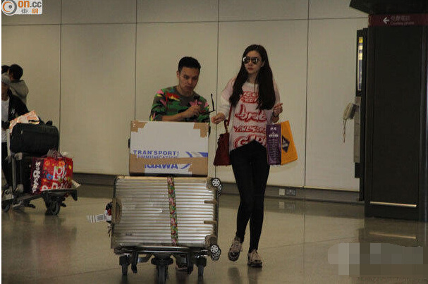 华西村人均收入_香港人均