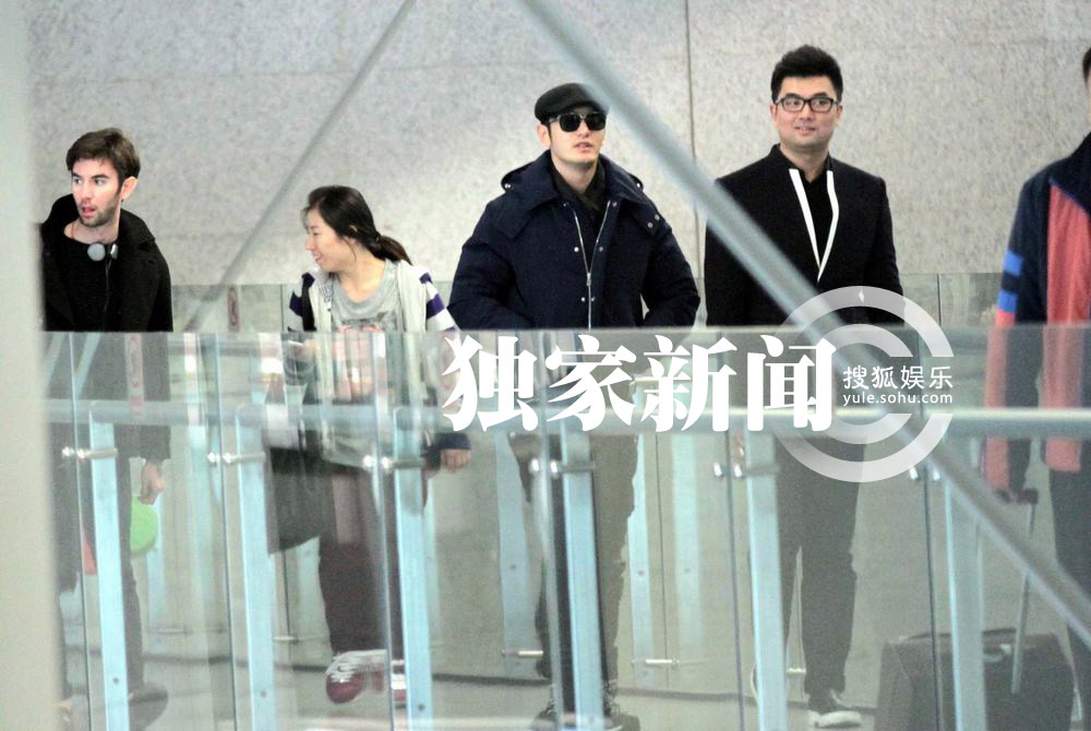 女人隐秘处图片_女人最隐秘的地方_隐秘女人心下载 ...