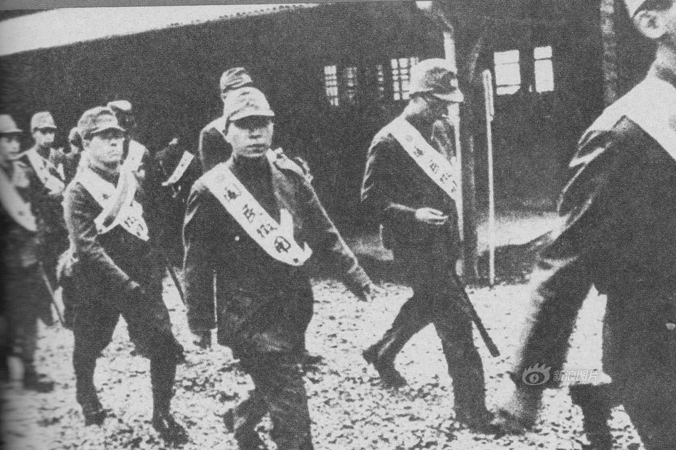 1937年经济危机_经济危机(2)