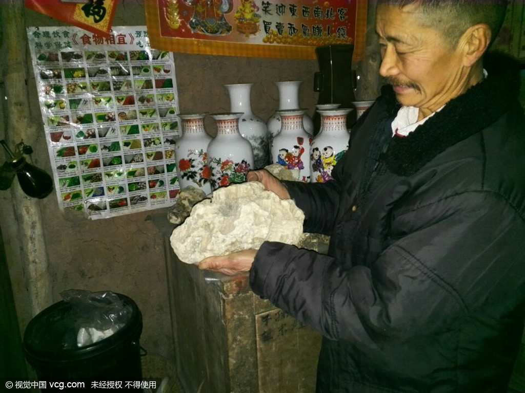 会龙人口_人口普查(2)