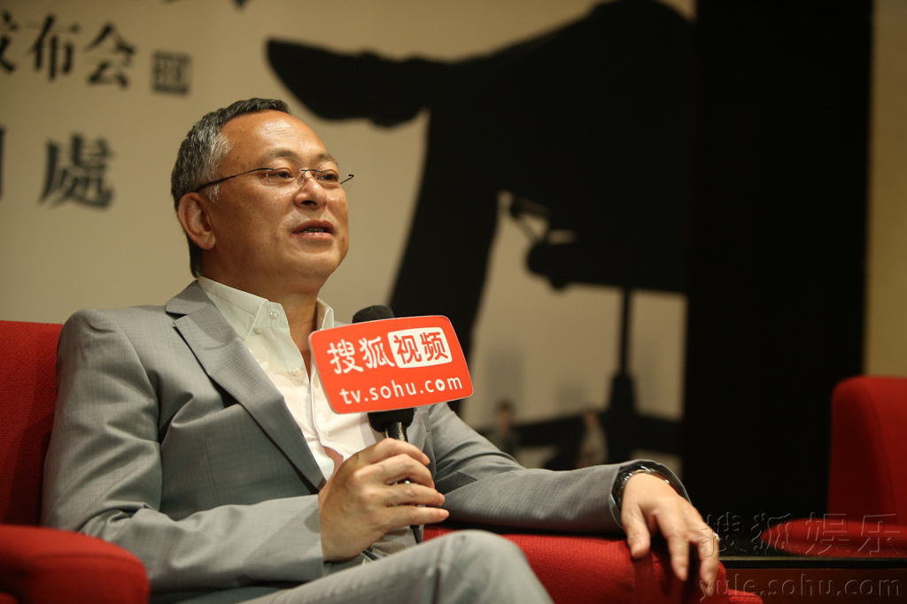 陈奕迅黄金时代歌词图片