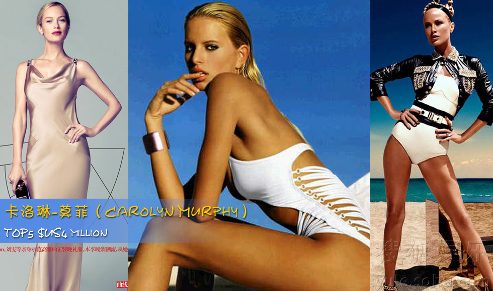 黑龙江模特经纪收入(2)