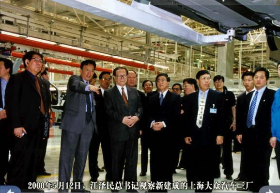 参加过日本留考的前辈请进,我现在正在读语言