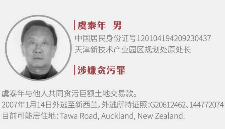 中国人口身份证号码_别人的身份证号码,中国人身份证号最后一位的秘密相关资(3)