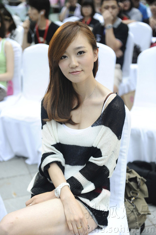 Img2728446_f.jpg