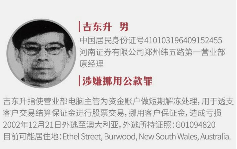 点击图片查看详情 中国人口身份证号码_别人的身份证号码,中国人身份证号最后一位的秘密相关资(3)