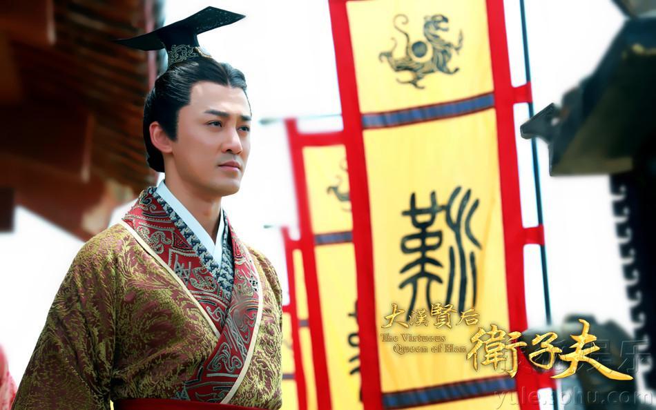 汉代人口袋_汉代漆器10舞俑人(3)
