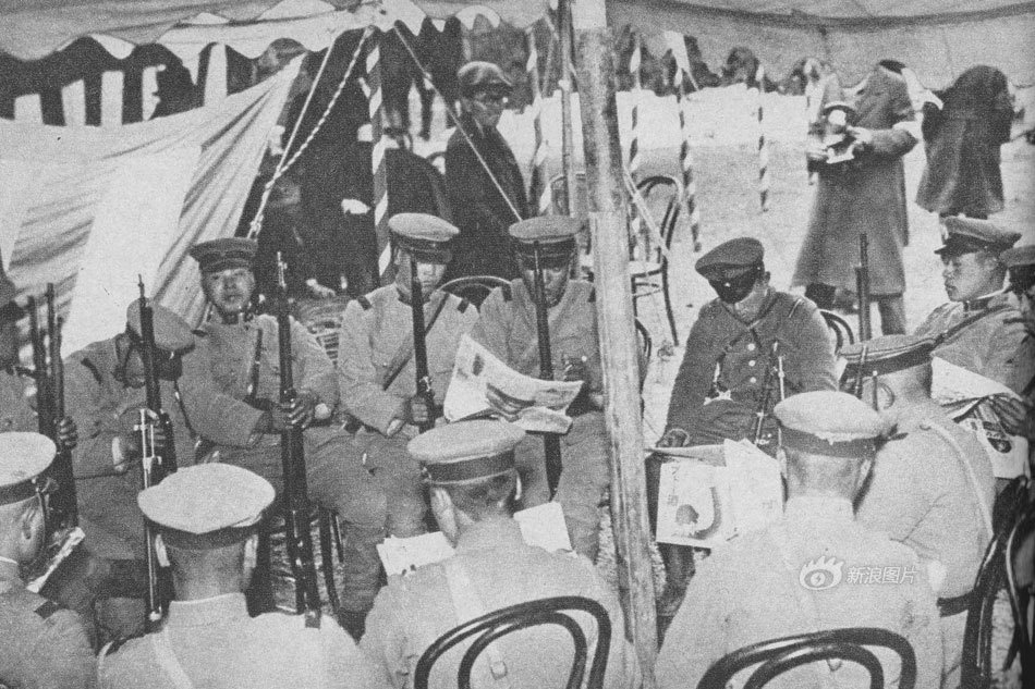 1937年经济危机_经济危机(2)