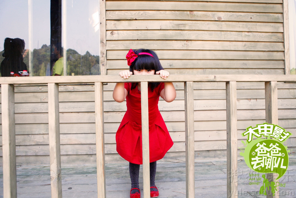 金陵十三钗票房总收入_爸爸去哪儿票房收入