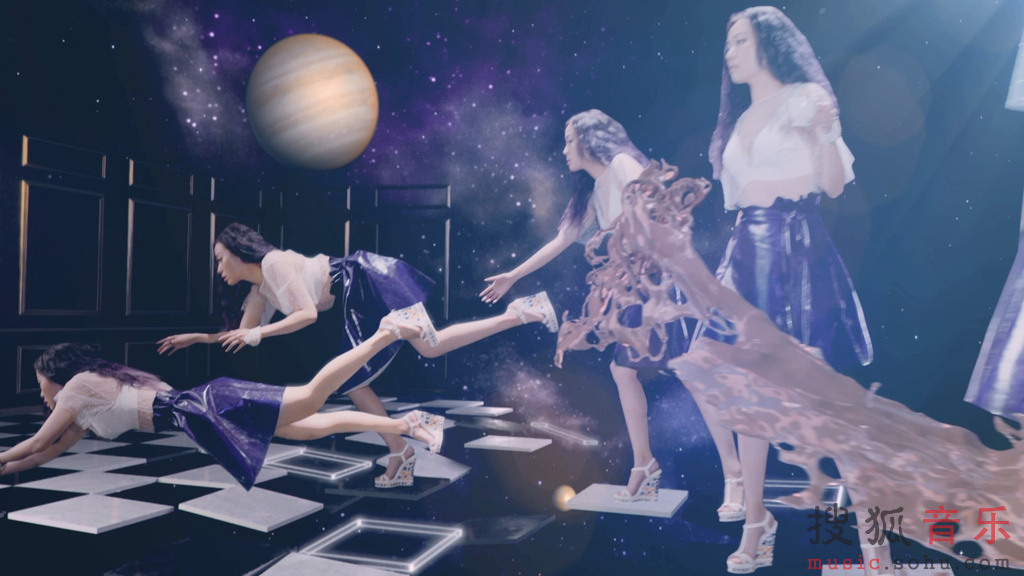 观看_<em>美女也</em>愁嫁电视剧_<em>美女也疯狂主题曲</em> - 惟