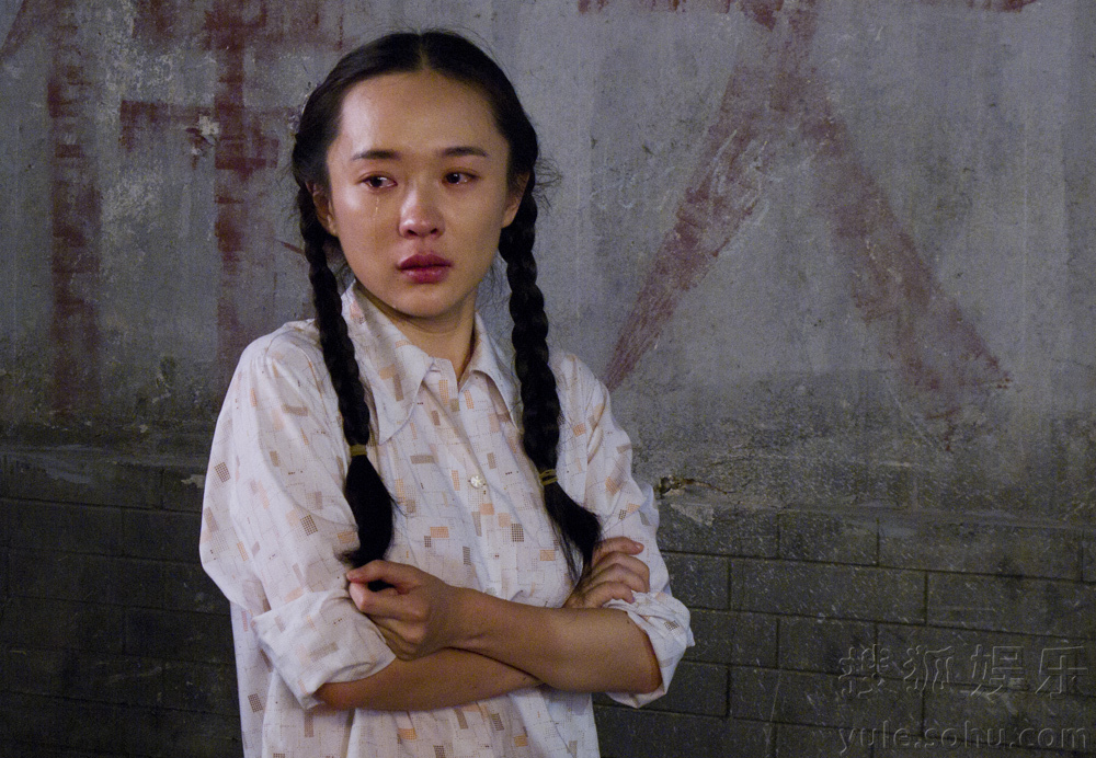 风车电视剧 搜狐网