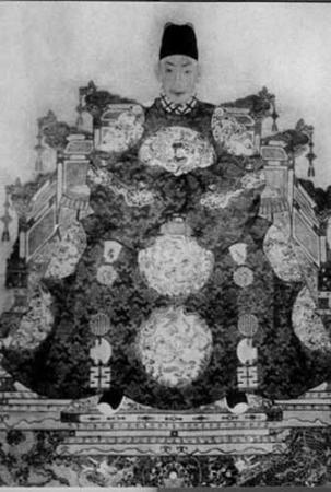 财政收入_财政收入的收缴(3)