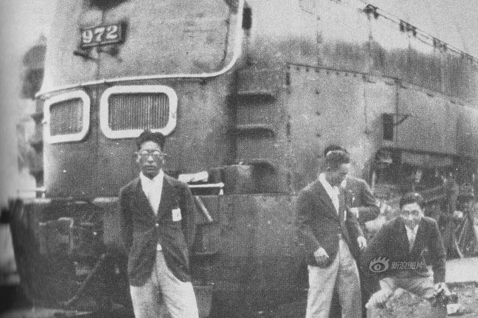 1931经济危机_1931年,世界经济危机中的英国威尔士矿工.-30年代世界经济大萧条...