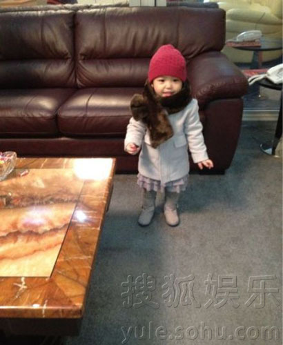 [视频]<em>父女</em>亲子照 <em>父女</em>合体双修<em>欢爱小说</em>