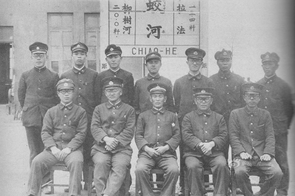 1937年经济危机_经济危机(2)