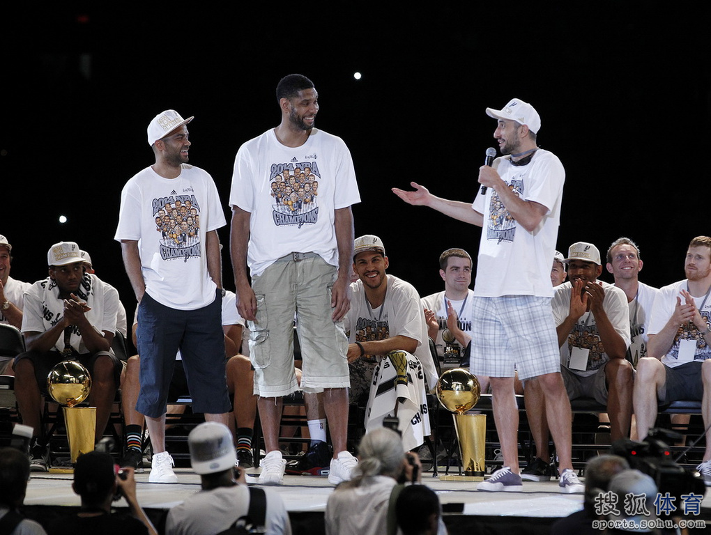 gdp组合_gdp组合 总冠军