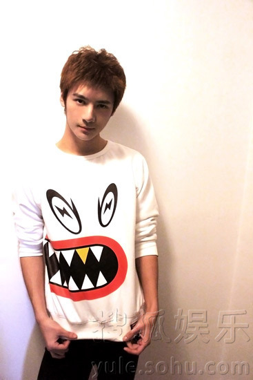 rta青年组-mall,一周年