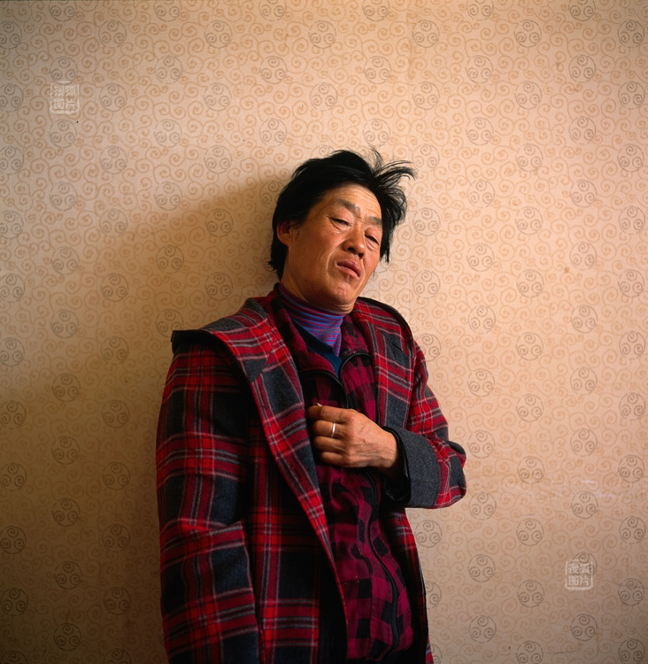 病毒人口述_病毒简笔画