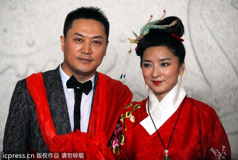 想看美女阳毛_美女壁纸高清超大图_美女mm性感图片 ...