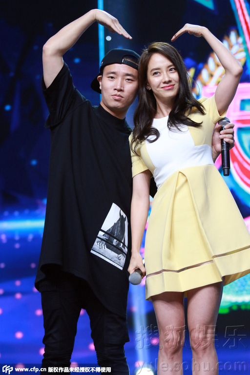 姜gary_姜gary收入(3)