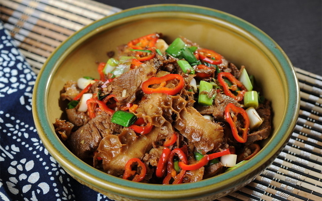 一天只吃一顿饭_人均 一顿饭 奢侈(3)