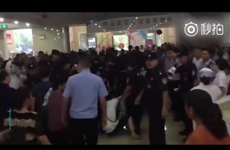 沭阳人口有多少人口_沭阳地图(2)