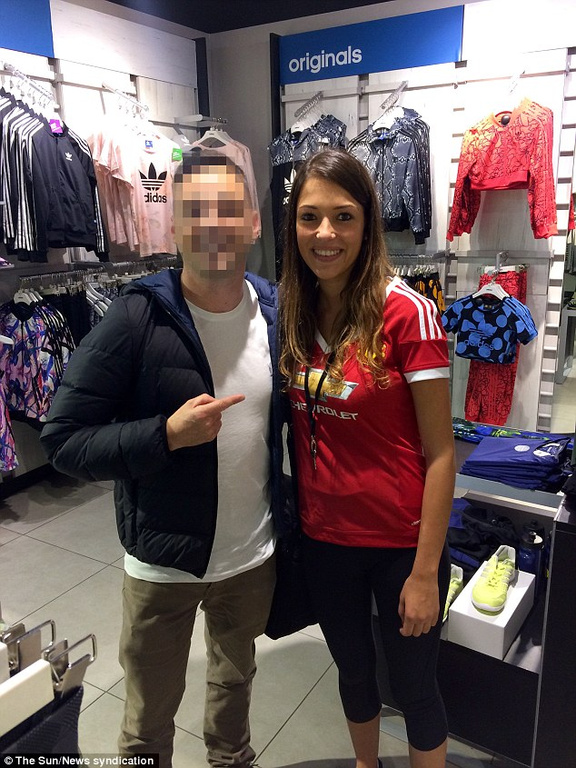 人皇sky_sky一年收入(2)